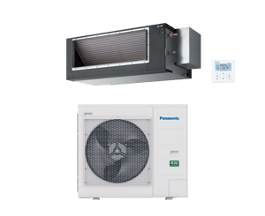 25 kW