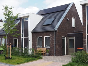 392-Van-Hoften-Beuningen-10HT-16-2048x1536[1]