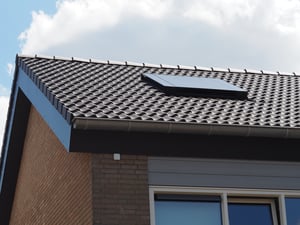 395 Van Gemert - Someren 33HT (27) (1)