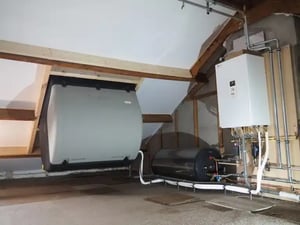 395-Van-Gemert-Someren-33HT-17-768x576.jpg[1]