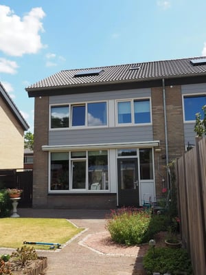 395-Van-Gemert-Someren-33HT-22-scaled.jpg[1]