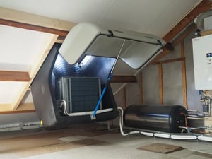 395-Van-Gemert-Someren-33HT-7-2048x1536.jpg[1]