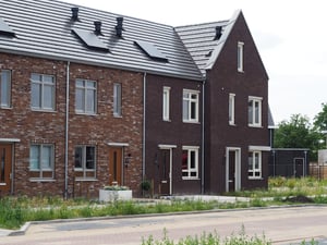 404 SIO installatie - Heesch 10HT (10)