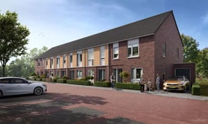 Lieren