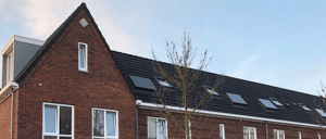 90-NOM-Getfert-Enschede-woningen[1]