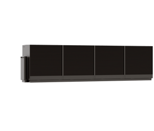 ADAPT MAX 10140-2