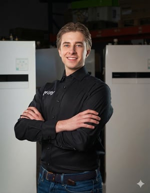 Alex 2