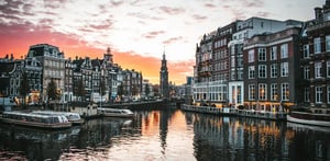 Amsterdam-project-DHPS.jpg[1]