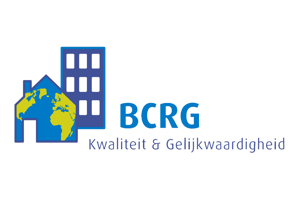 BCRG