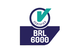 BRL 6000