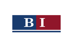 Bevers Installatietechniek logo