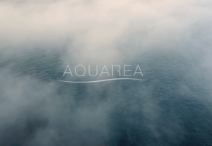 Panasonic Aquarea L-serie Video