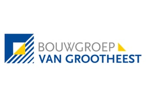 Bouwgroep van Grootheeszt - Logo-1