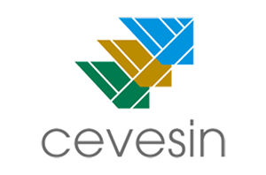 Cevesin - Logo-1