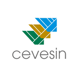 Cevesin logo - 4x4-1