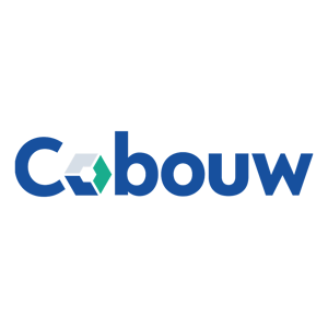 Cobouw logo - 4x4-1