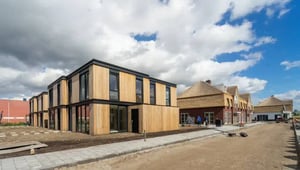 Cube-house-starters-uithoorn.jpg[1]
