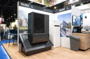 DHPS-Afbeelding-Sky-HydroCap-Sky-L1[1]