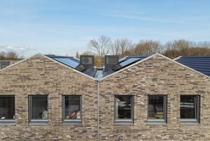 DHPS-HydroCap-project-Schiewerf-Rotterdam-1-2048x1385[1]