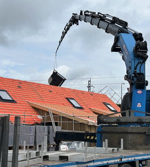 DHPS-HydroTop-83x-Dronten-2-scaled[1]