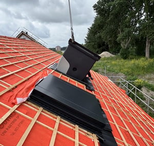 Veldryck Dronten