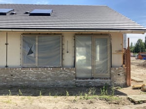 DHPS-HydroTop-83x-Dronten-7-768x576[1]