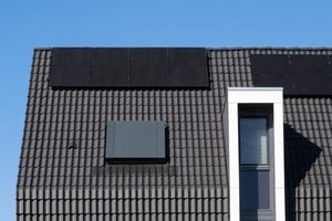 DHPS-HydroTop-project-De-Leeuwenhoeve-Zoetermeer-4-768x512[1]