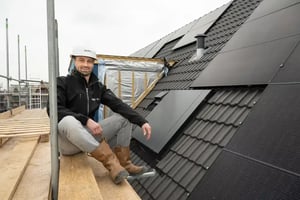 DHPS-HydroTop-project-De-Rokerij-Hardinxveld-Giessendam-2.jpg[1]