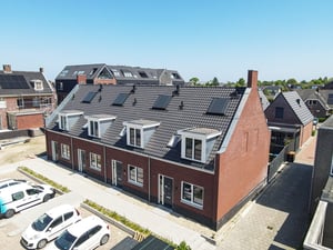 DHPS-HydroTop-project-Molenaarsgraaf-2-2048x1536[1]