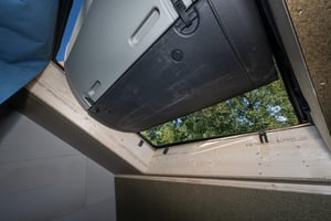 DHPS-HydroTop-project-Tubbergen-scaled[1]