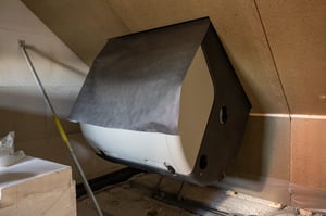 DHPS-HydroTop-project-Zeister-Enk-2-2048x1365[1]