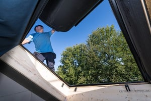DHPS-HydroTop-project-Zeister-Enk-3-768x512[1]
