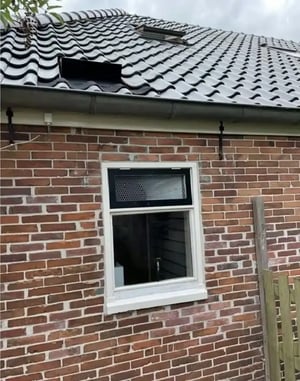 DHPS-Jaren-dertig-woning-gasloos-met-Kronoterm-4-1.jpg[1]