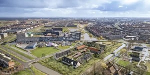 DHPS-Kastanjetuin-Zwolle-Projectfoto.jpg[1]
