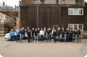 DHPS-Over-ons - Laatste foto 1