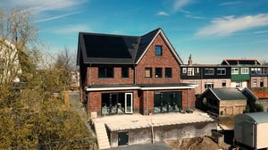 DHPS-project-Hardinxveld-1.jpg[1]