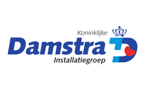 Damstra - Logo-1