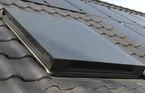 Foto-Blog-HydroTop.png[1]