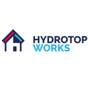 HTW-logo-horizontaal (5)