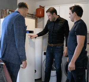 Hero homepage nieuwe website V3-1-1-1
