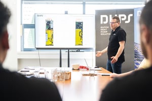 Hoofdafbeelding-warmtepomp-training-DHPS