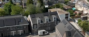 Hubertushof-in-Ubbergen.jpg[1]
