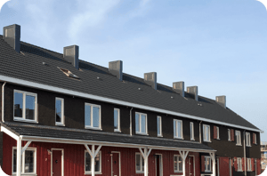 HydroCap HCM - Product - HTW5-modified