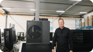 HydroCap Video - Edwin Sky