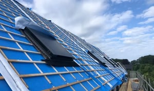 HydroTop-Project-Twello.jpg[1]