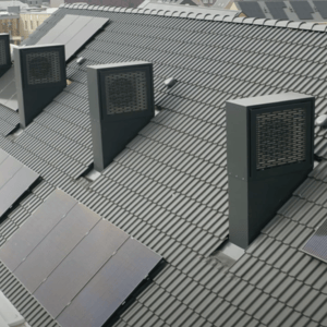 Hydrocap-in-nieuwbouwwijk-Almere[1]-1-1