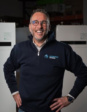Joël4