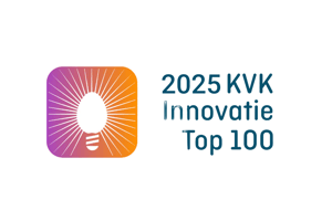 KVK 2025