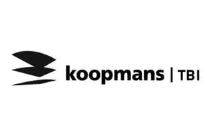 Koopmans TBI - LOGO-1