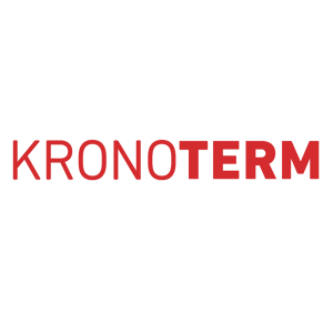 Kronoterm origineel rood (1)-1